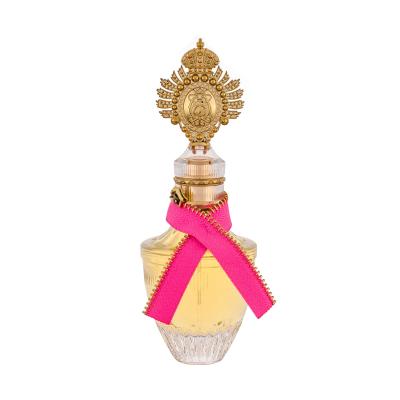 Juicy Couture Couture Couture Eau de Parfum donna 50 ml