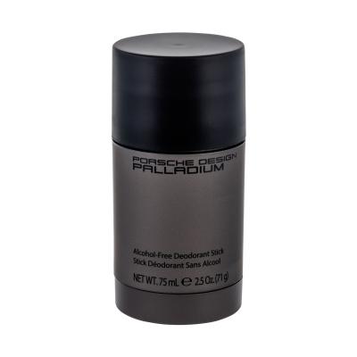 Porsche Design Palladium Deodorante uomo 75 ml