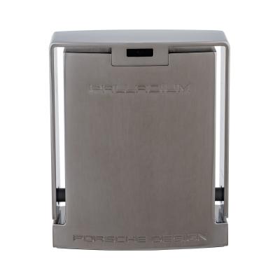 Porsche Design Palladium Eau de Toilette uomo 100 ml