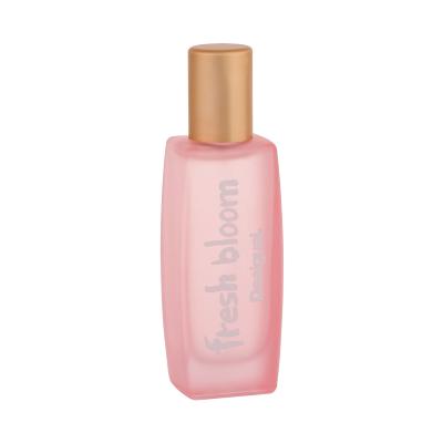 Desigual Fresh Bloom Eau de Toilette donna 15 ml