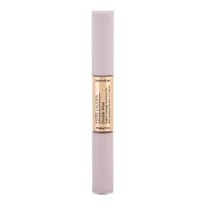 Estée Lauder Double Wear Custom Coverage Correcting Duo Correttore donna 10 ml Tonalità Lavender