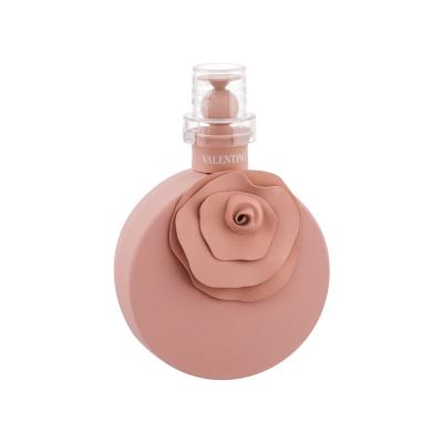 Valentino Valentina Poudre Eau de Parfum donna 80 ml