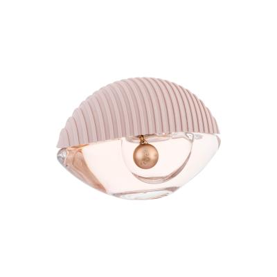 KENZO Kenzo World Eau de Toilette donna 30 ml