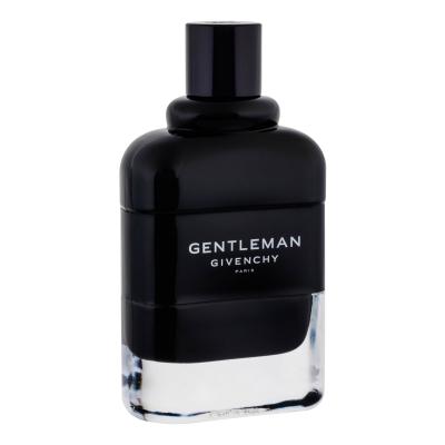 Givenchy Gentleman Eau de Parfum uomo 100 ml