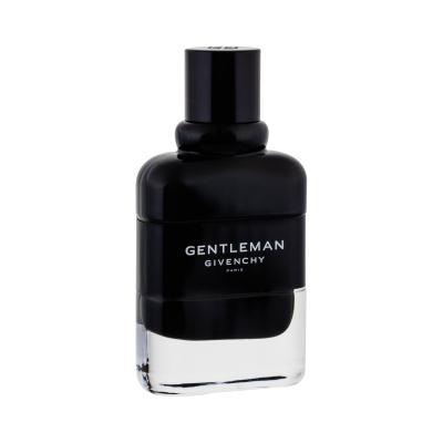 Givenchy Gentleman Eau de Parfum uomo 50 ml