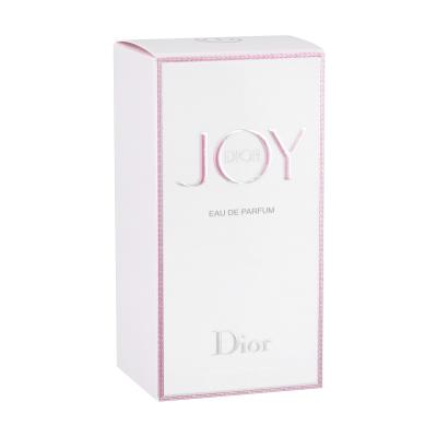Christian Dior Joy by Dior Eau de Parfum donna 30 ml