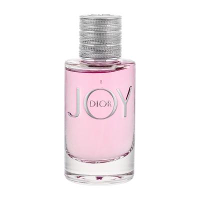 Dior Joy by Dior Eau de Parfum donna 50 ml