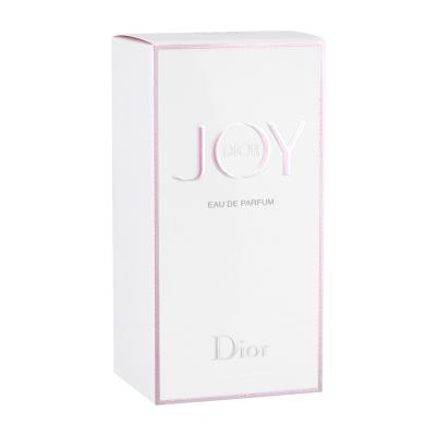 Christian Dior Joy by Dior Eau de Parfum donna 50 ml