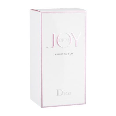 Dior Joy by Dior Eau de Parfum donna 50 ml