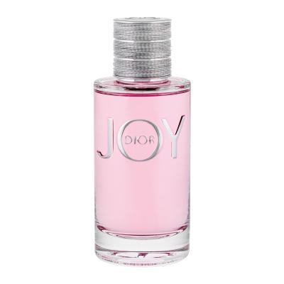 Christian Dior Joy by Dior Eau de Parfum donna 90 ml