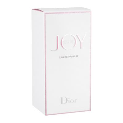 Christian Dior Joy by Dior Eau de Parfum donna 90 ml