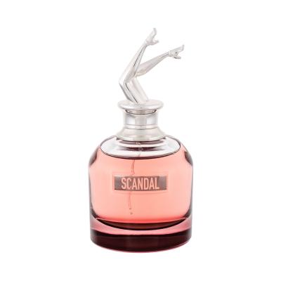 Jean Paul Gaultier Scandal by Night Eau de Parfum donna 80 ml