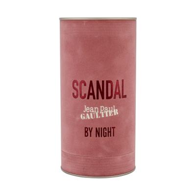Jean Paul Gaultier Scandal by Night Eau de Parfum donna 80 ml