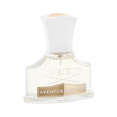 Creed Aventus For Her Eau de Parfum donna 30 ml
