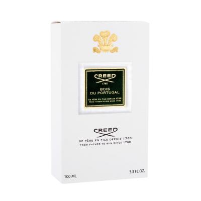 Creed Bois du Portugal Eau de Parfum uomo 100 ml
