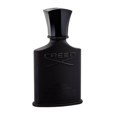 Creed Green Irish Tweed Eau de Parfum uomo 50 ml