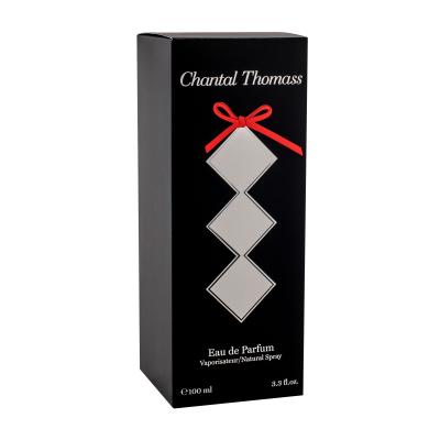 Chantal Thomass Chantal Thomass Eau de Parfum donna 100 ml