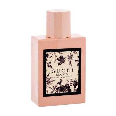 Gucci Bloom Nettare di Fiori Eau de Parfum donna 50 ml