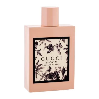 Gucci Bloom Nettare di Fiori Eau de Parfum donna 100 ml