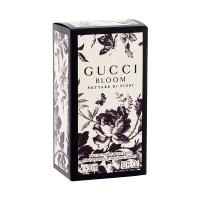 Gucci Bloom Nettare di Fiori Eau de Parfum donna 30 ml