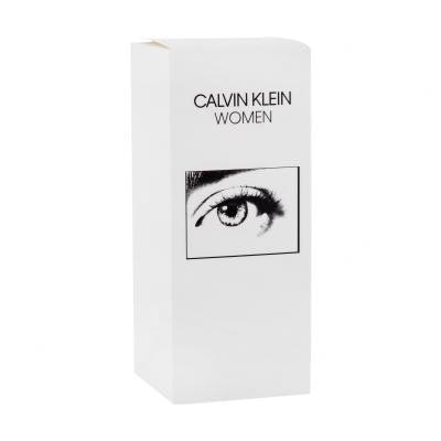 Calvin Klein Women Doccia gel donna 200 ml