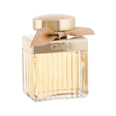 Chloé Chloé Absolu Eau de Parfum donna 75 ml