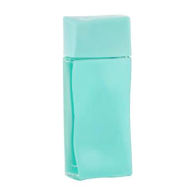 KENZO Aqua Kenzo pour Femme Eau de Toilette donna 50 ml