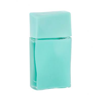 KENZO Aqua Kenzo pour Femme Eau de Toilette donna 30 ml