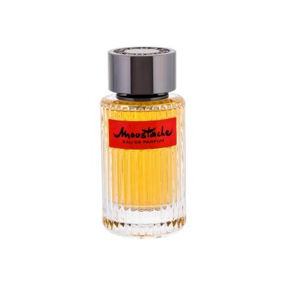 Rochas Moustache Eau de Parfum uomo 75 ml