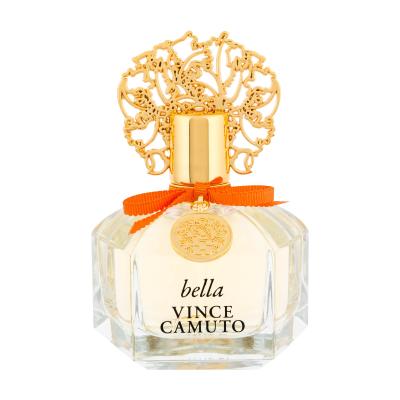 Vince Camuto Bella Eau de Parfum donna 100 ml