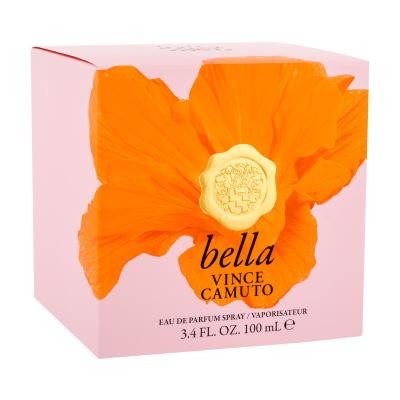 Vince Camuto Bella Eau de Parfum donna 100 ml