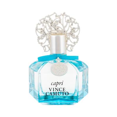 Vince Camuto Capri Eau de Parfum donna 100 ml