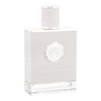 Vince Camuto Eterno Eau de Toilette uomo 100 ml