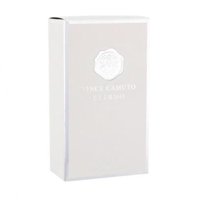 Vince Camuto Eterno Eau de Toilette uomo 100 ml