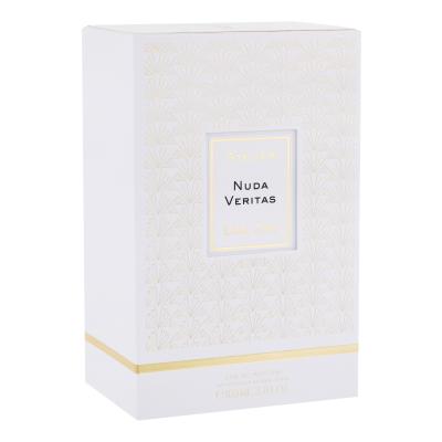 Atelier des Ors Nuda Veritas Eau de Parfum 100 ml