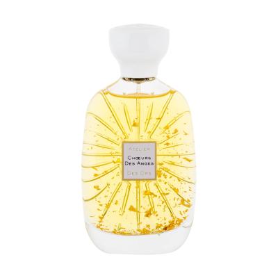 Atelier des Ors Choeur Des Anges Eau de Parfum 100 ml