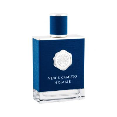Vince Camuto Homme Eau de Toilette uomo 100 ml