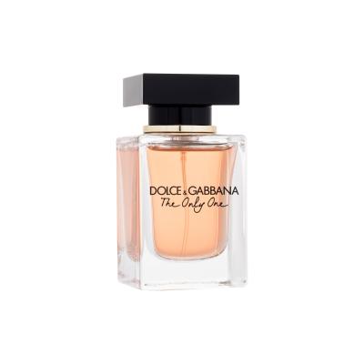 Dolce&amp;Gabbana The Only One Eau de Parfum donna 50 ml