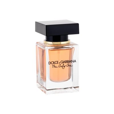 Dolce&amp;Gabbana The Only One Eau de Parfum donna 30 ml