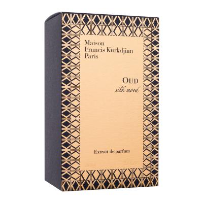 Maison Francis Kurkdjian Oud Silk Mood Parfum 70 ml