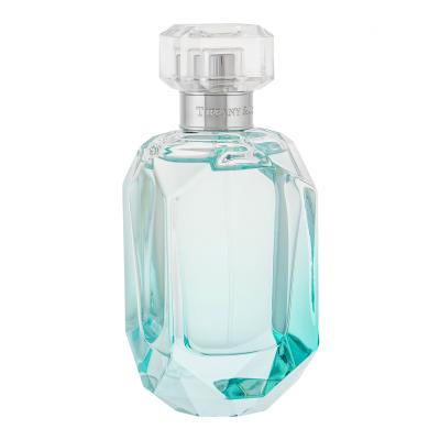 Tiffany &amp; Co. Tiffany &amp; Co. Intense Eau de Parfum donna 75 ml