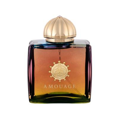 Amouage Imitation For Women Eau de Parfum donna 100 ml