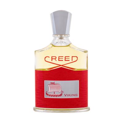 Creed Viking Eau de Parfum uomo 100 ml