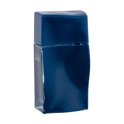 KENZO Aqua Kenzo Eau de Toilette uomo 30 ml