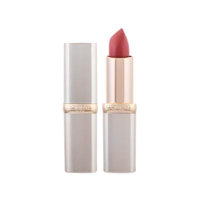 L'Oréal Paris Color Riche Lipcolour Rossetto donna 3,6 g Tonalità 235 Nude