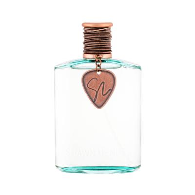 Shawn Mendes Signature Eau de Parfum 100 ml