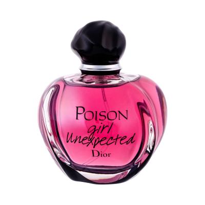 Dior Poison Girl Unexpected Eau de Toilette donna 100 ml