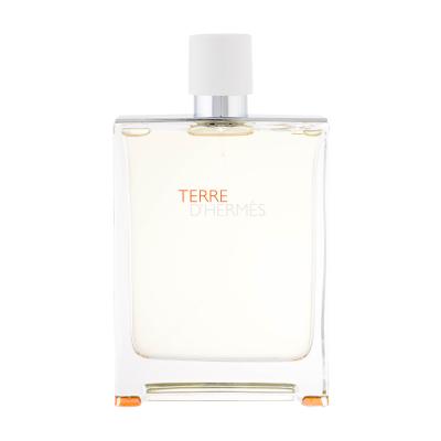 Hermes Terre d´Hermès Eau Tres Fraiche Eau de Toilette uomo 200 ml