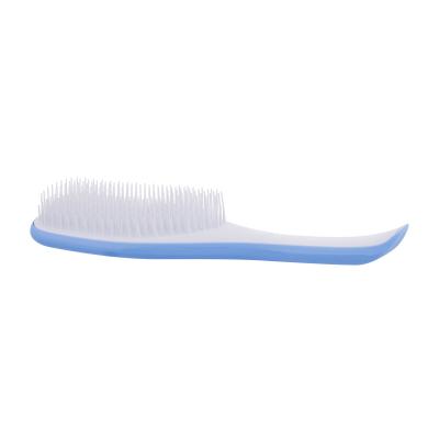 Tangle Teezer Wet Detangler Spazzola per capelli donna 1 pz Tonalità Serenity Blue