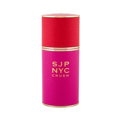Sarah Jessica Parker SJP NYC Crush Eau de Parfum donna 100 ml
